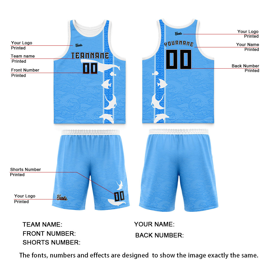 Custom Green Yellow Red Wide Shoulder Basketball Jersey, Breathable Mesh Team Uniform for Adult & Yout