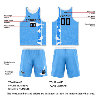 Custom Green Yellow Red Wide Shoulder Basketball Jersey, Breathable Mesh Team Uniform for Adult & Yout