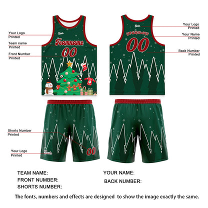 Custom Deep Purple Wide Shoulder Basketball Jersey, Breathable Mesh Team Uniform for Adult & Yout