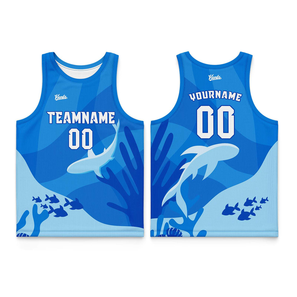Custom White Red Wide Shoulder Basketball Jersey, Breathable Mesh Team Uniform for Adult & Yout