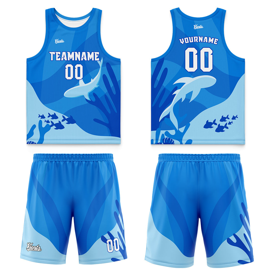 Custom White Red Wide Shoulder Basketball Jersey, Breathable Mesh Team Uniform for Adult & Yout