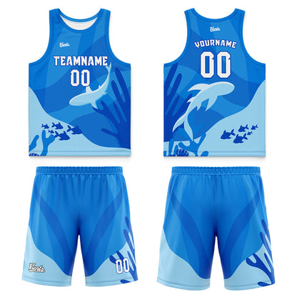 Custom White Red Wide Shoulder Basketball Jersey, Breathable Mesh Team Uniform for Adult & Yout