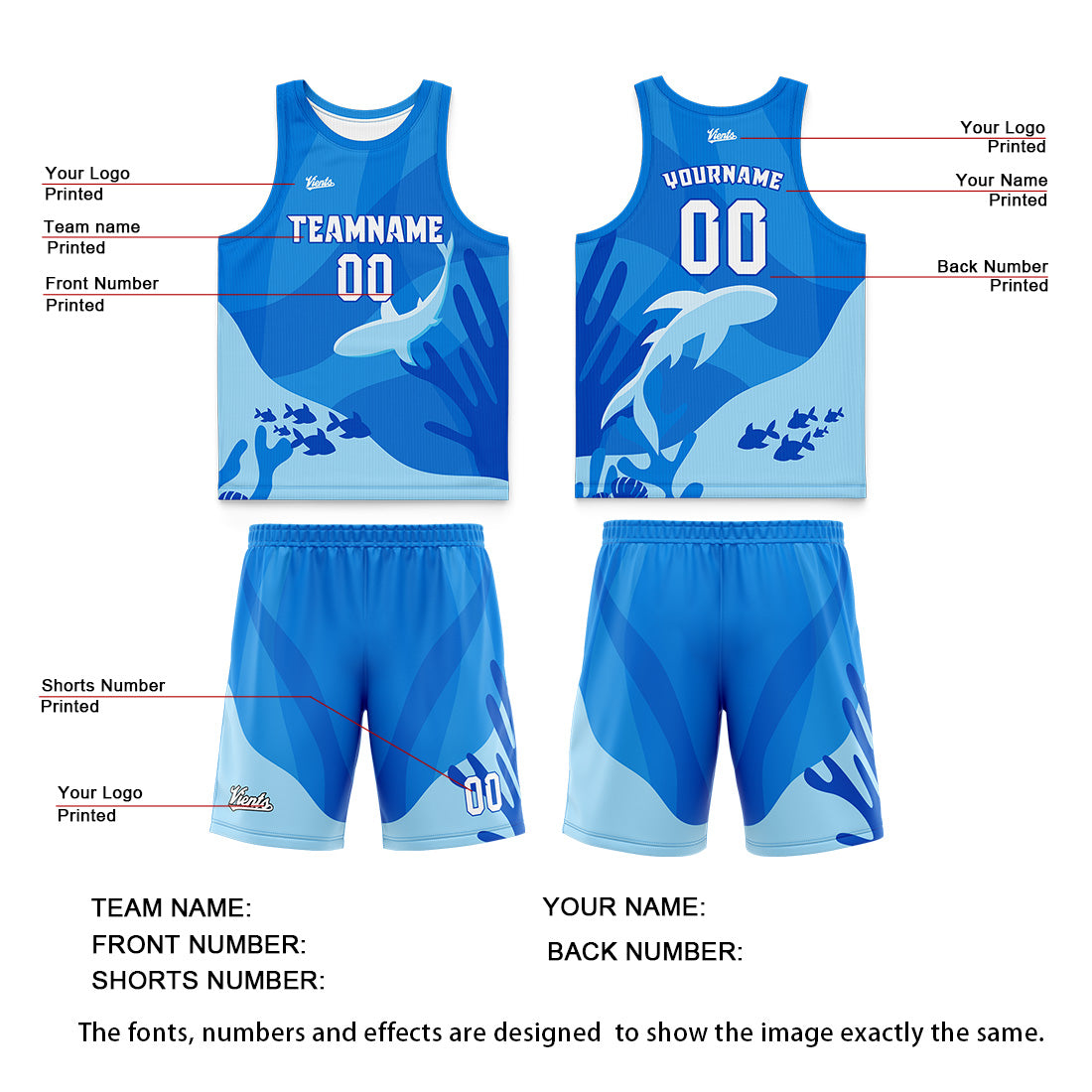 Custom White Red Wide Shoulder Basketball Jersey, Breathable Mesh Team Uniform for Adult & Yout