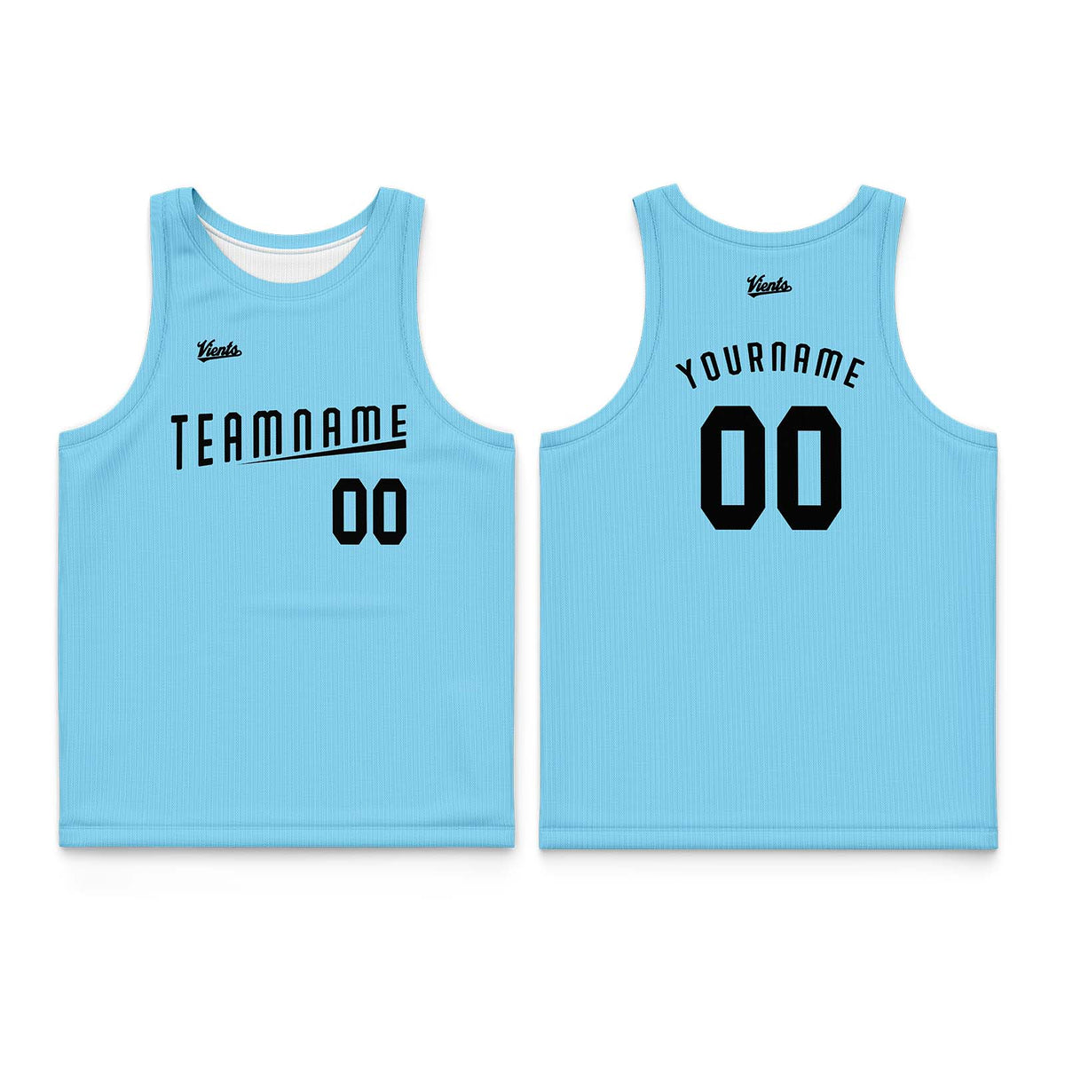 Custom Green Yellow Wide Shoulder Basketball Jersey, Breathable Mesh Team Uniform for Adult & Yout