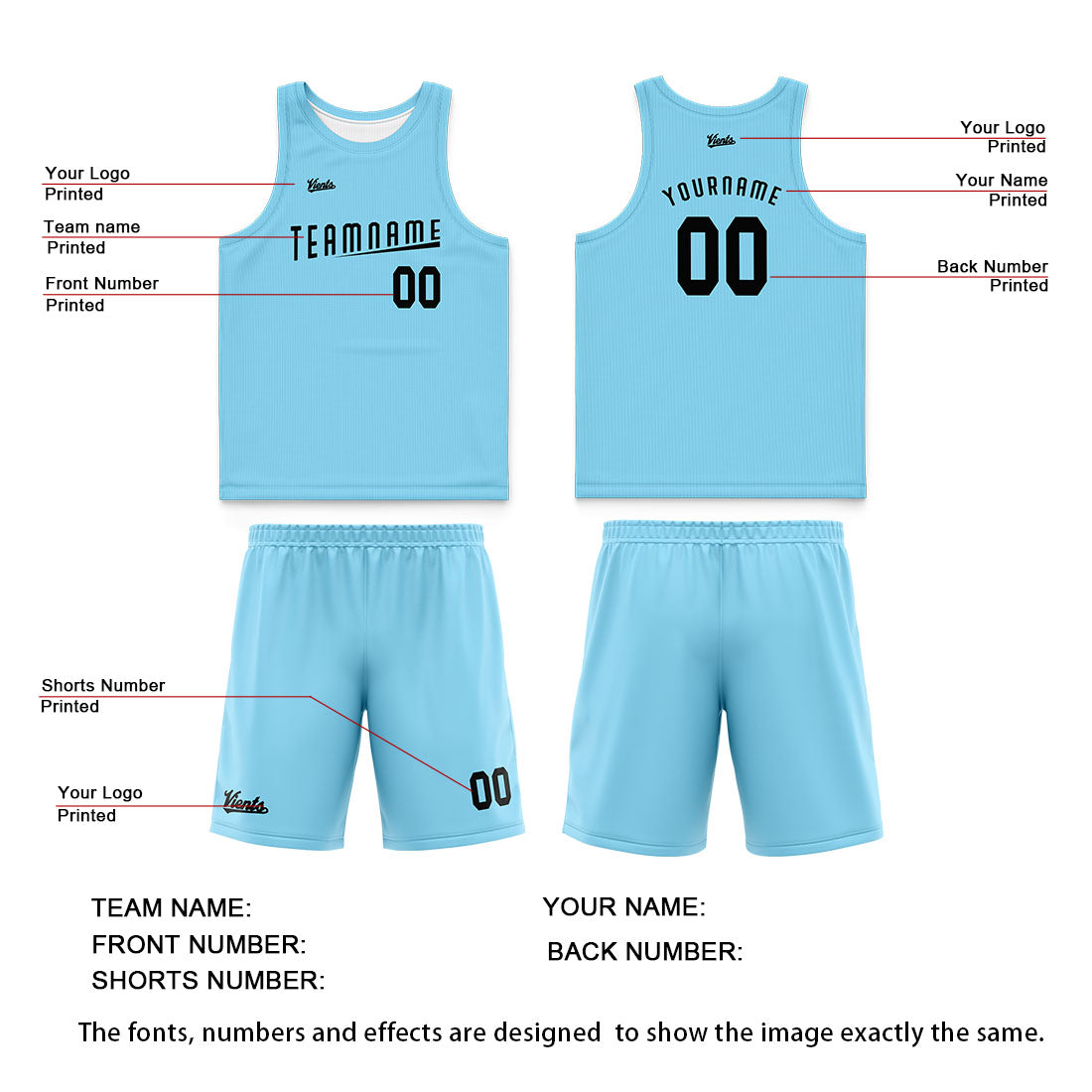 Custom Green Yellow Wide Shoulder Basketball Jersey, Breathable Mesh Team Uniform for Adult & Yout