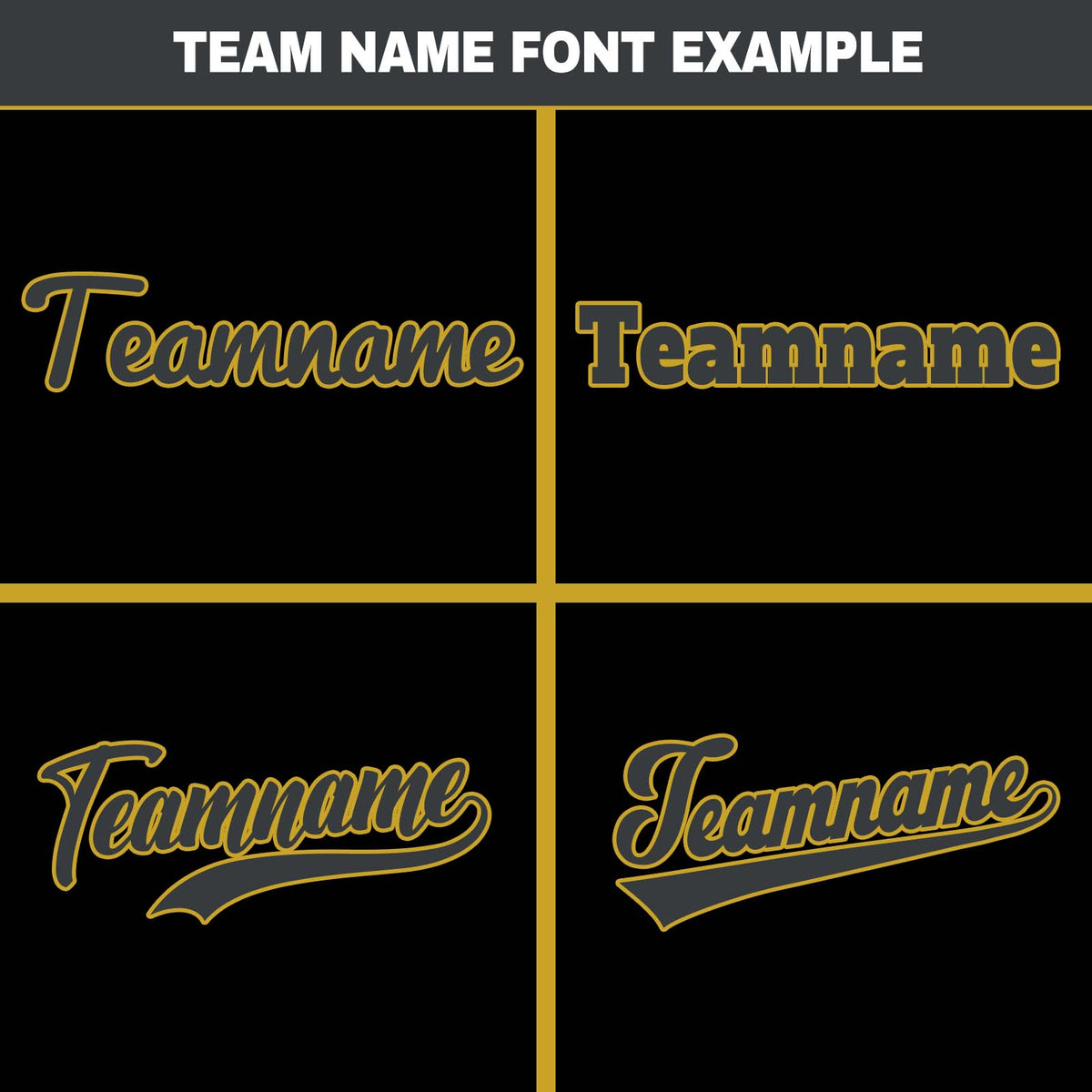 Custom Black Hip Hop Baseball Jersey Stitched & Printed & Personalized Name Number Shirts