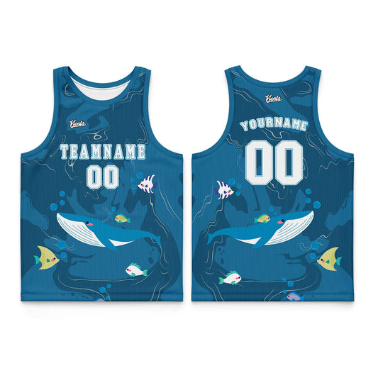 Custom Grey Thin Strap Basketball Jersey - Breathable Mesh Training Uniform for Adults & Youth