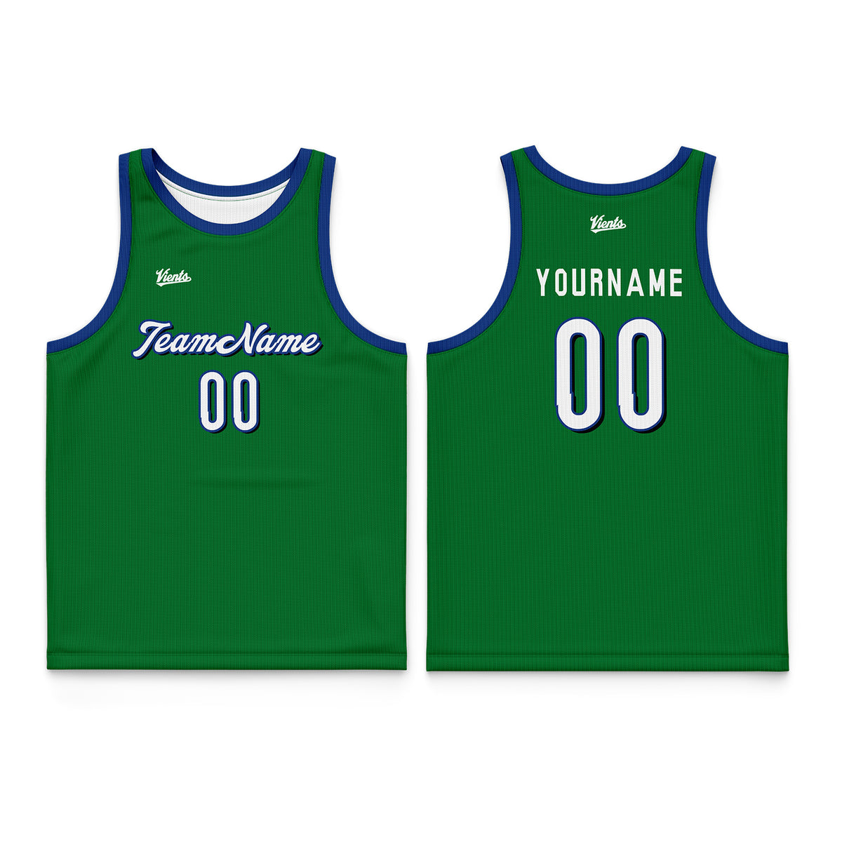 Custom Deep Red Wide Shoulder Basketball Jersey, Breathable Mesh Team Uniform for Adult & Yout