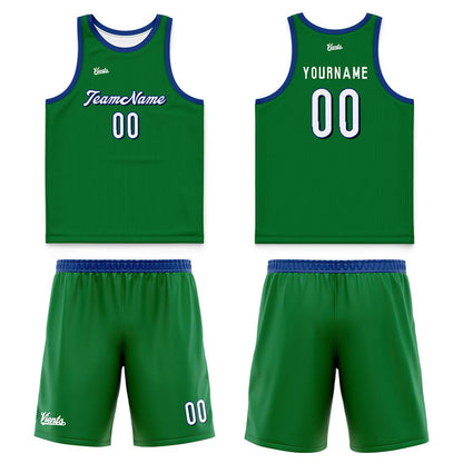 Custom Deep Red Wide Shoulder Basketball Jersey, Breathable Mesh Team Uniform for Adult & Yout