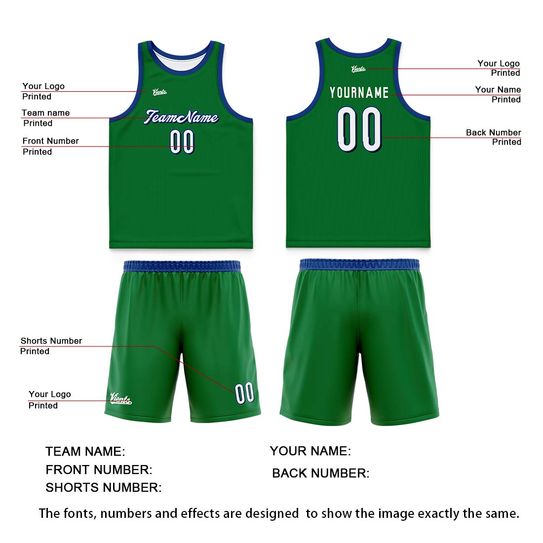 Custom Deep Red Wide Shoulder Basketball Jersey, Breathable Mesh Team Uniform for Adult & Yout