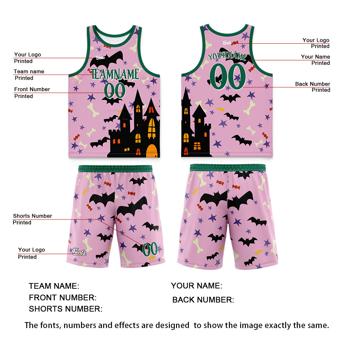 Custom Olive Green Wide Shoulder Basketball Jersey, Breathable Mesh Team Uniform for Adult & Yout