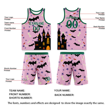 Custom Olive Green Wide Shoulder Basketball Jersey, Breathable Mesh Team Uniform for Adult & Yout