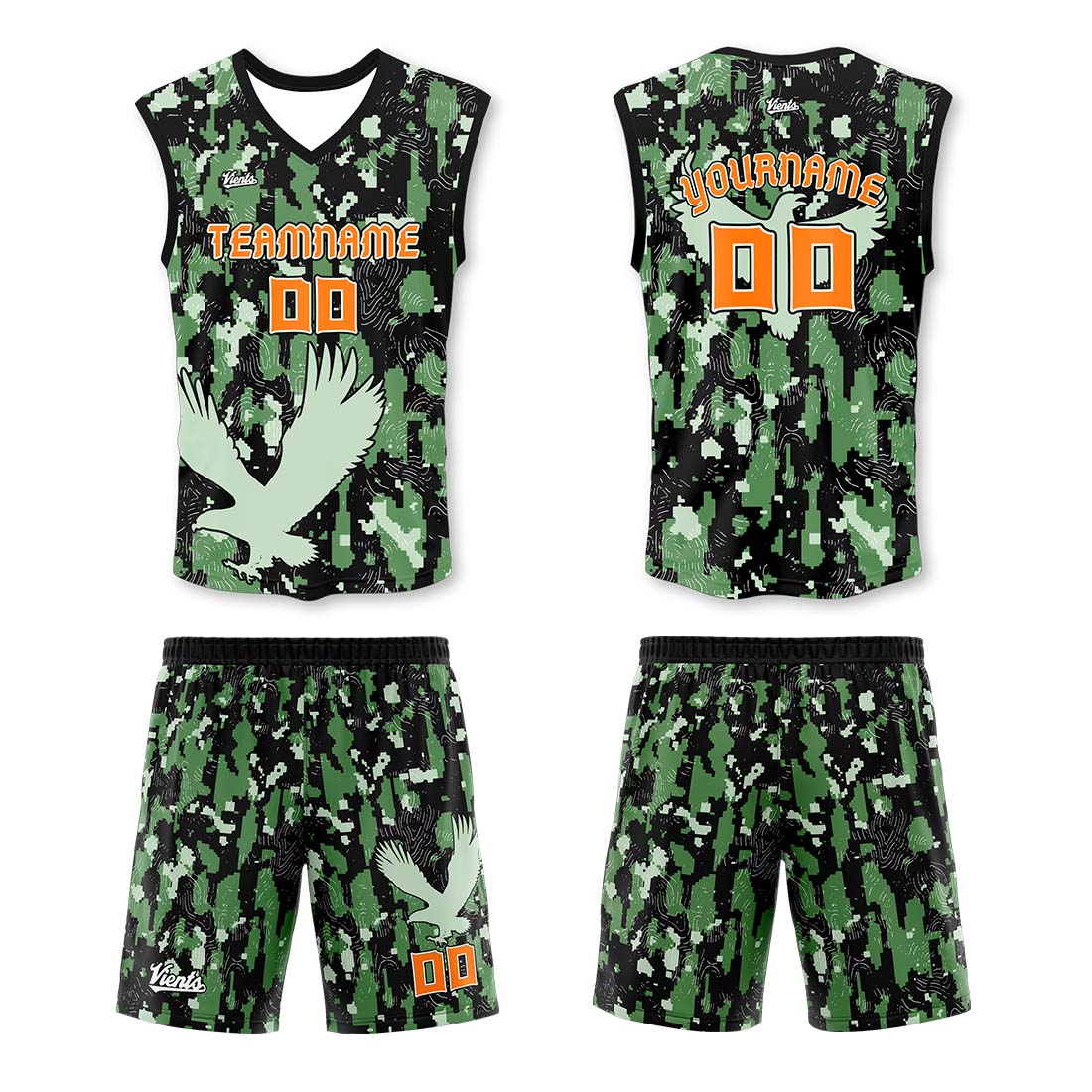 Custom Grey White Thin Strap Basketball Jersey, Breathable Mesh Training Uniform for Adults & Youth