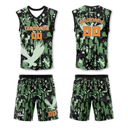 Custom Grey White Thin Strap Basketball Jersey, Breathable Mesh Training Uniform for Adults & Youth