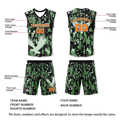 Custom Grey White Thin Strap Basketball Jersey, Breathable Mesh Training Uniform for Adults & Youth