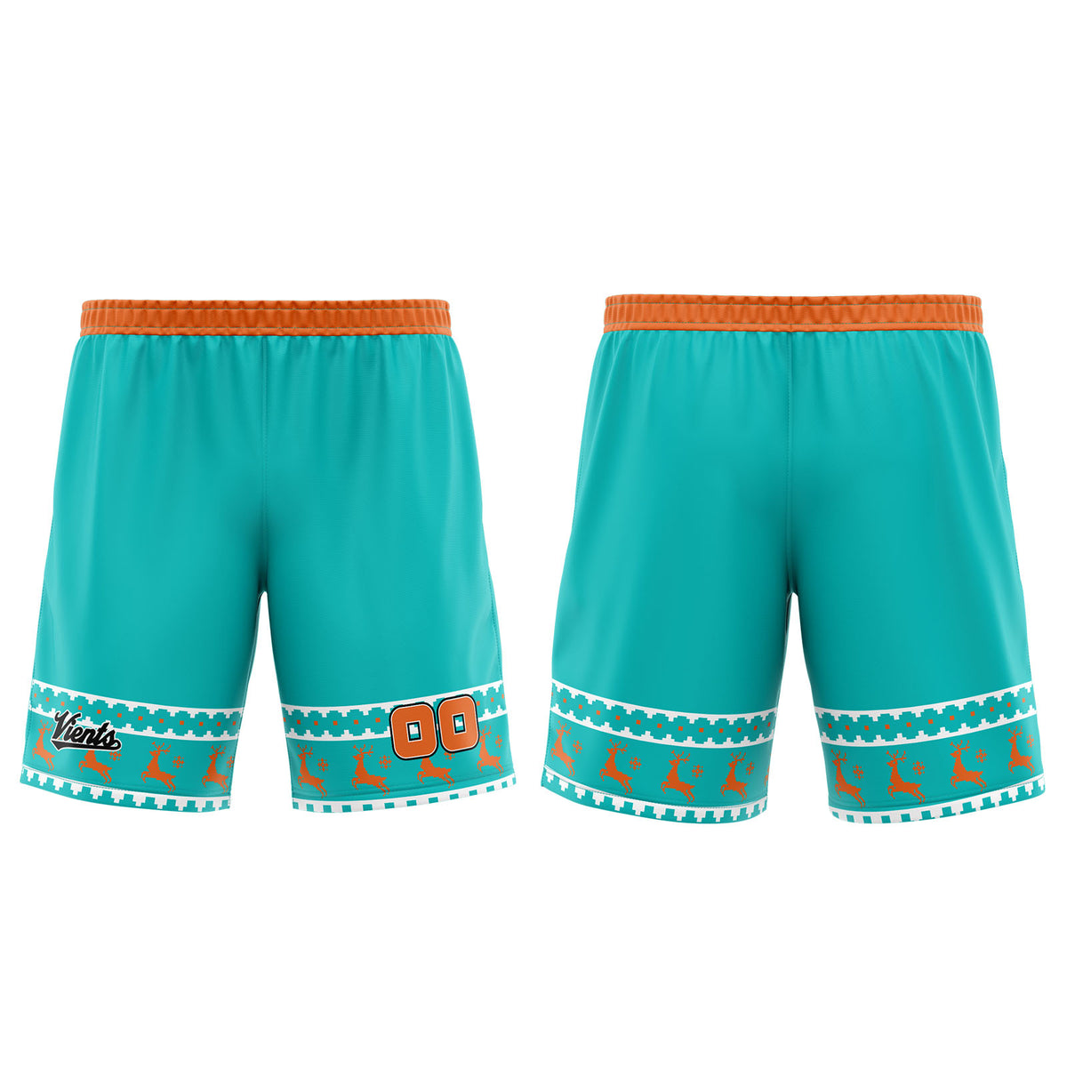 Custom Aqua Blue Wide Shoulder Basketball Jersey, Breathable Mesh Team Uniform for Adult & Yout