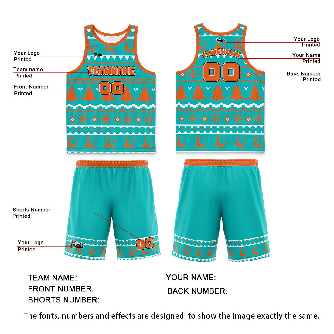 Custom Aqua Blue Wide Shoulder Basketball Jersey, Breathable Mesh Team Uniform for Adult & Yout