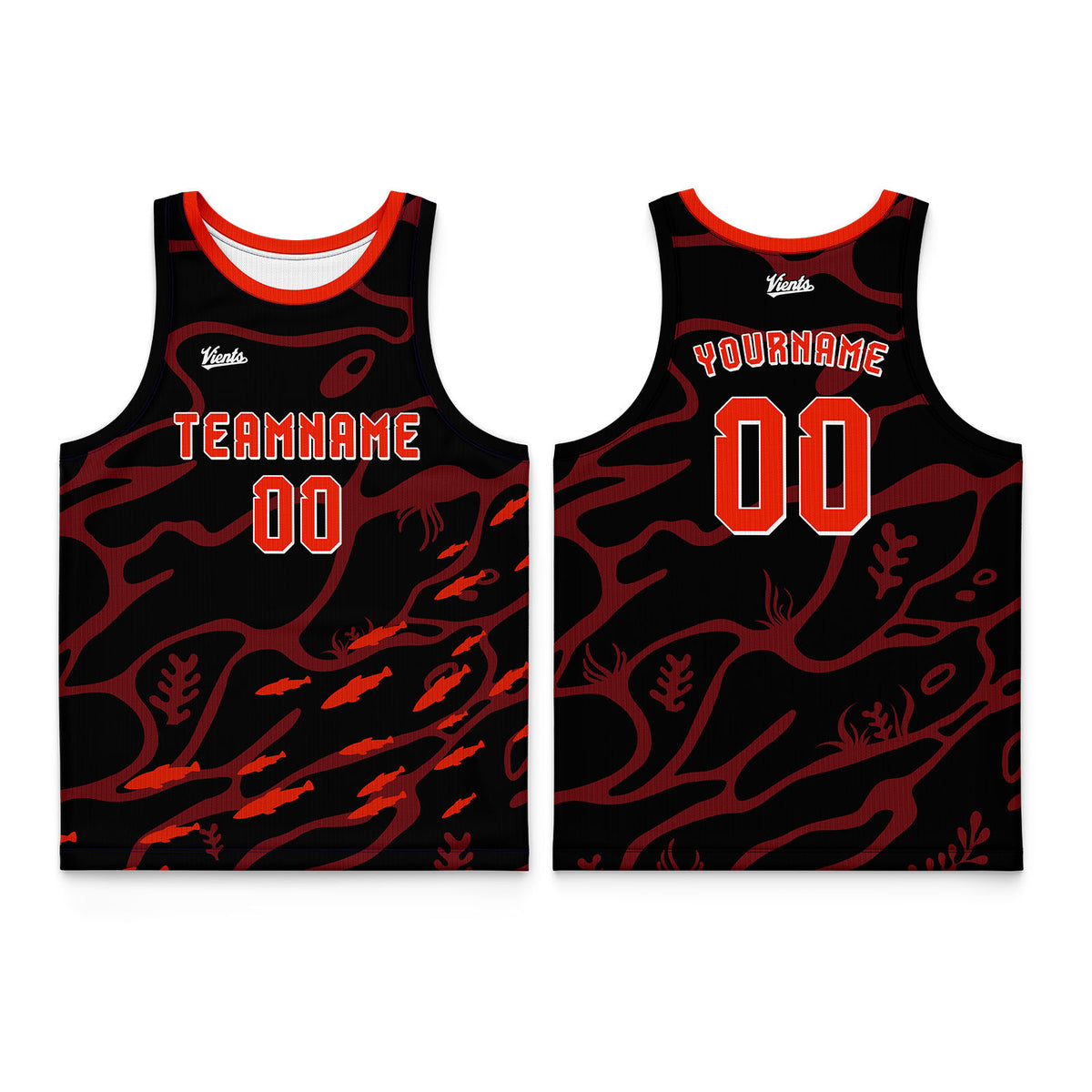 Custom Purple Yellow Wide Shoulder Basketball Jersey, Breathable Mesh Team Uniform for Adult & Yout