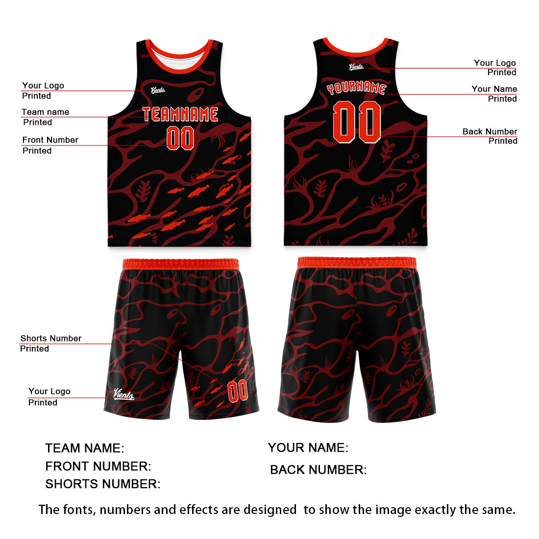 Custom Purple Yellow Wide Shoulder Basketball Jersey, Breathable Mesh Team Uniform for Adult & Yout