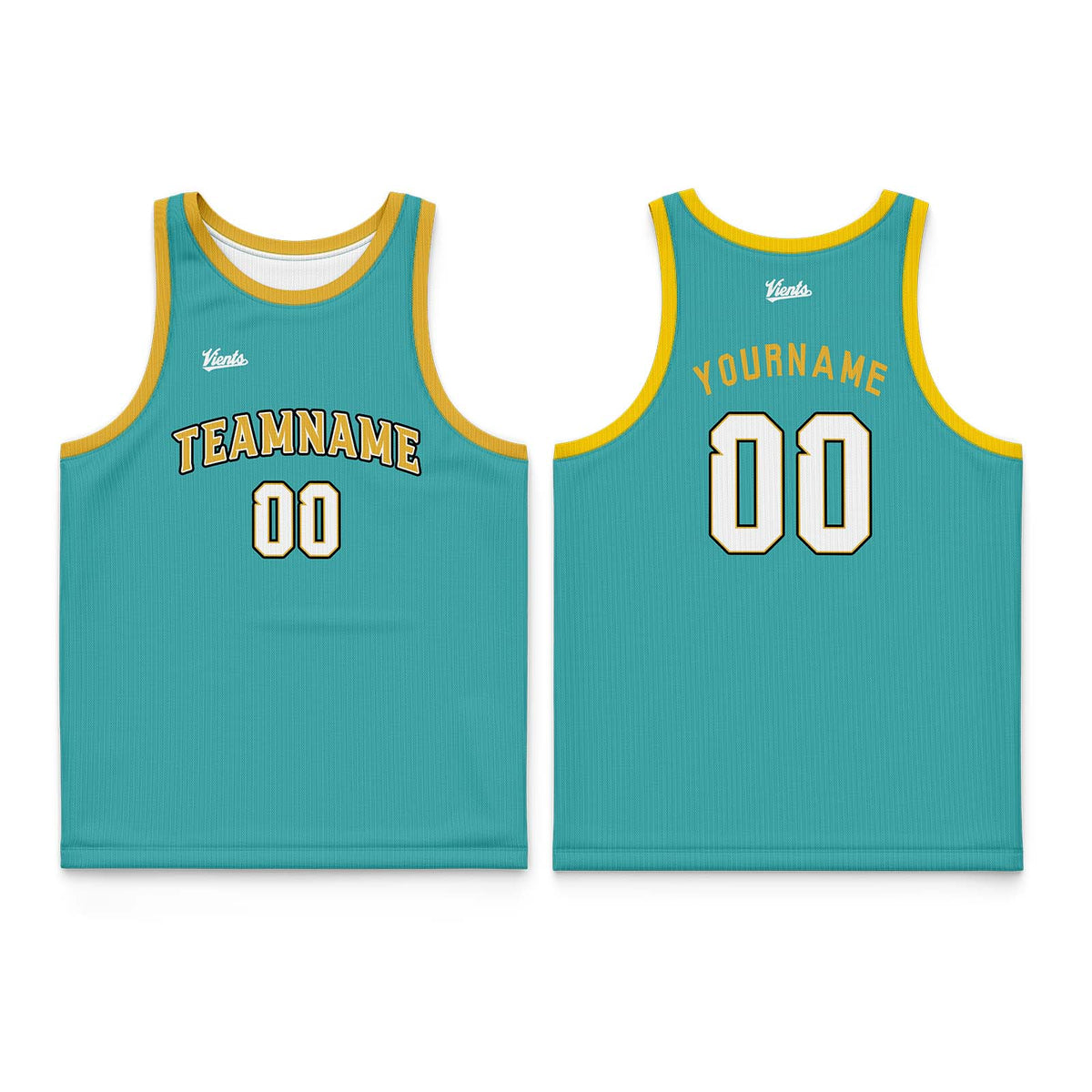 Custom Red White Wide Shoulder Basketball Jersey, Breathable Mesh Team Uniform for Adult & Yout