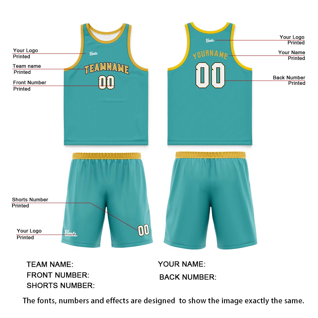 Custom Red White Wide Shoulder Basketball Jersey, Breathable Mesh Team Uniform for Adult & Yout