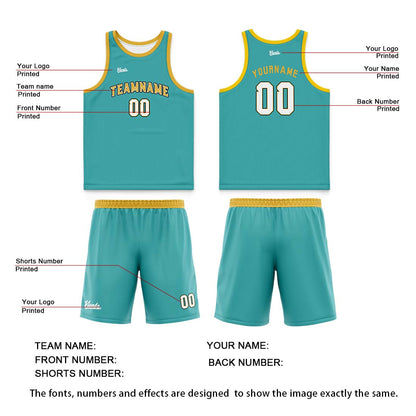 Custom Red White Wide Shoulder Basketball Jersey, Breathable Mesh Team Uniform for Adult & Yout