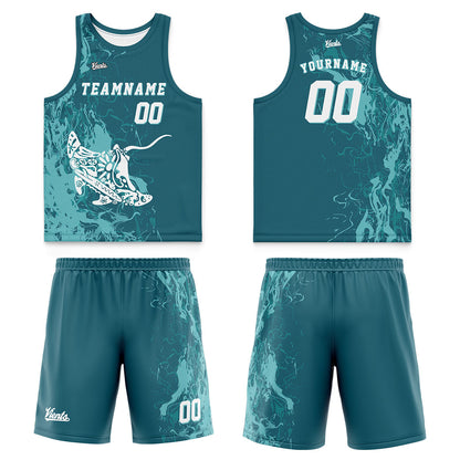 Custom Gold White Wide Shoulder Basketball Jersey, Breathable Mesh Team Uniform for Adult & Yout