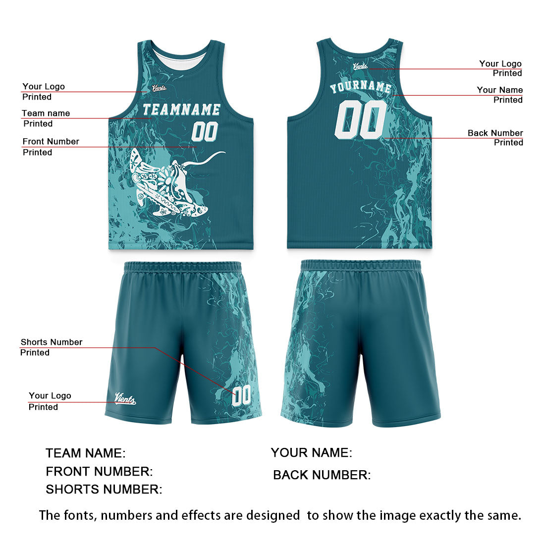 Custom Gold White Wide Shoulder Basketball Jersey, Breathable Mesh Team Uniform for Adult & Yout