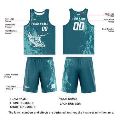 Custom Gold White Wide Shoulder Basketball Jersey, Breathable Mesh Team Uniform for Adult & Yout