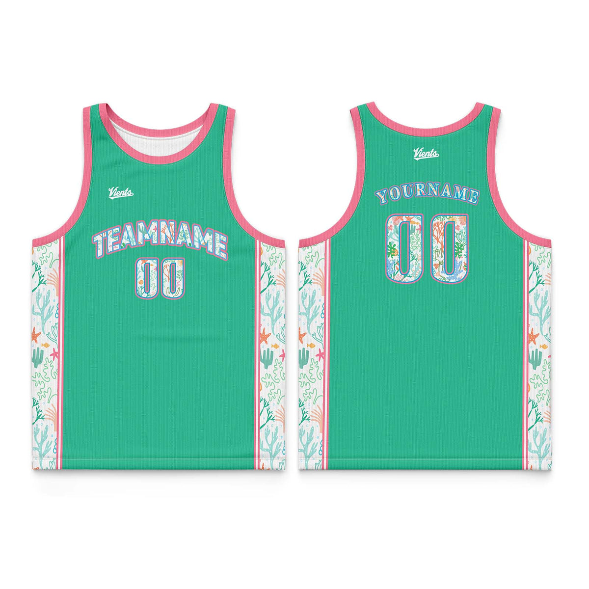 Custom Gold Purple Wide Shoulder Basketball Jersey, Breathable Mesh Team Uniform for Adult & Yout