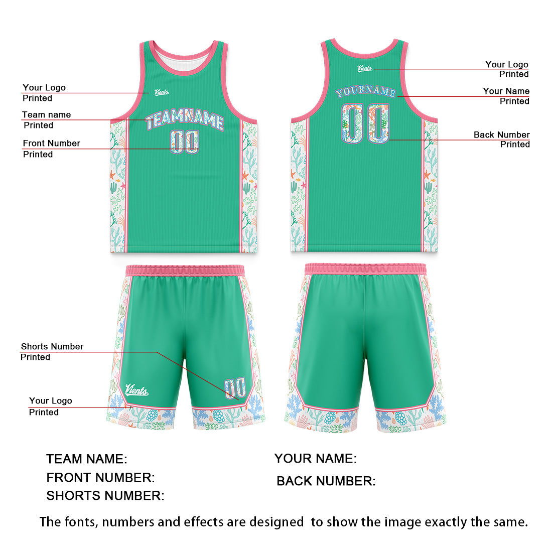 Custom Gold Purple Wide Shoulder Basketball Jersey, Breathable Mesh Team Uniform for Adult & Yout