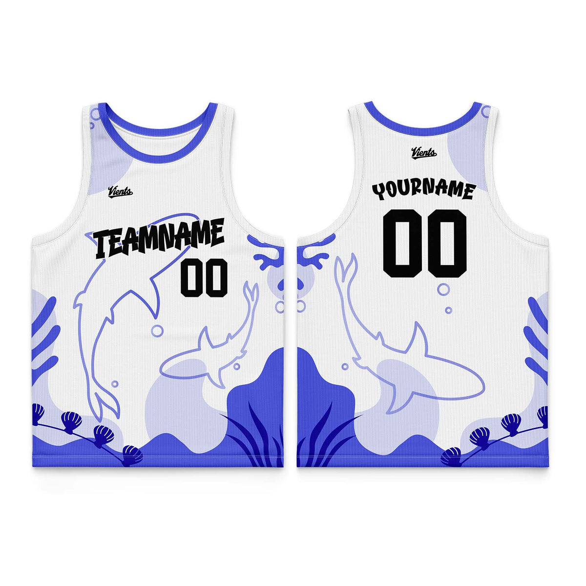 Custom Pinkish Purple Wide Shoulder Basketball Jersey, Breathable Mesh Team Uniform for Adult & Yout