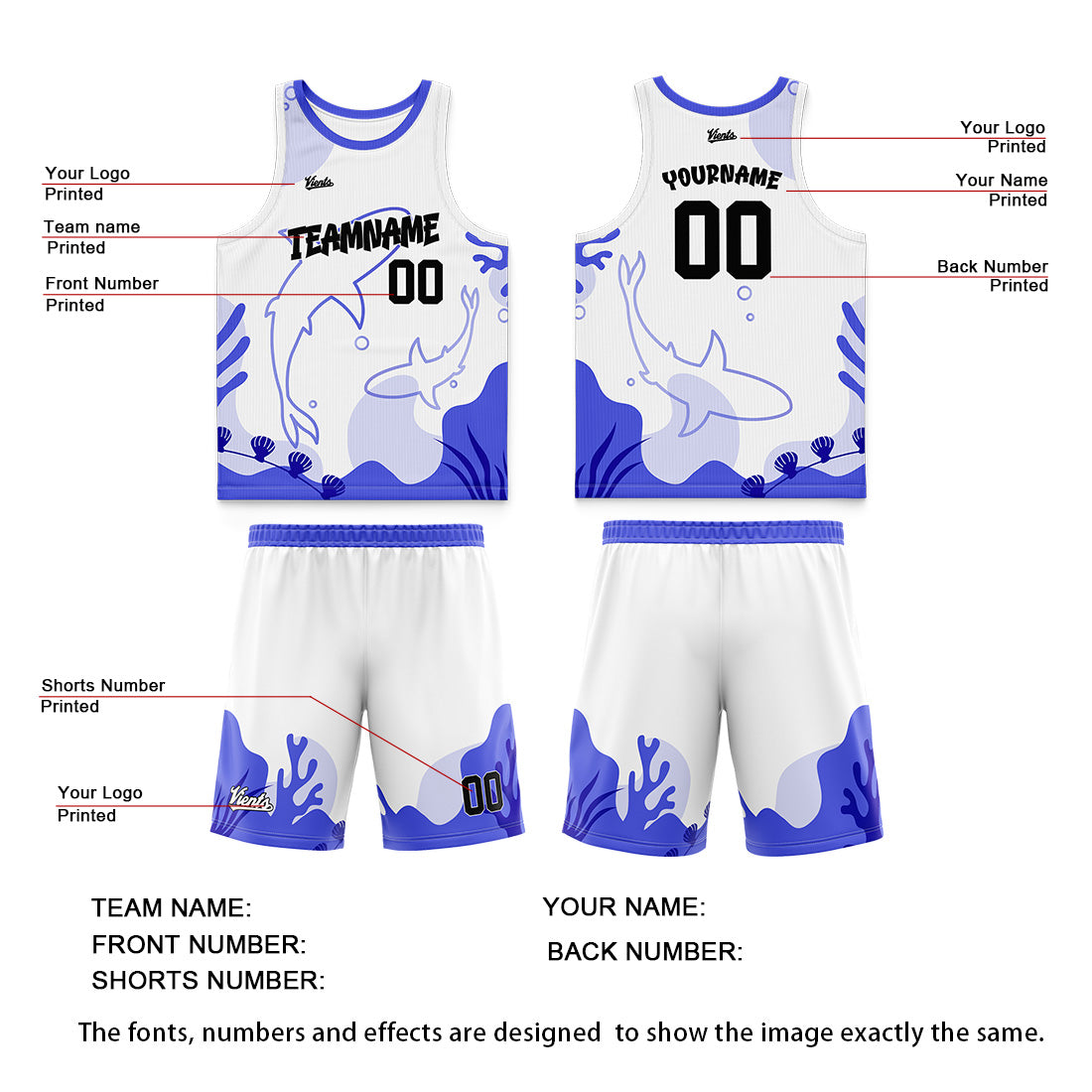 Custom Pinkish Purple Wide Shoulder Basketball Jersey, Breathable Mesh Team Uniform for Adult & Yout