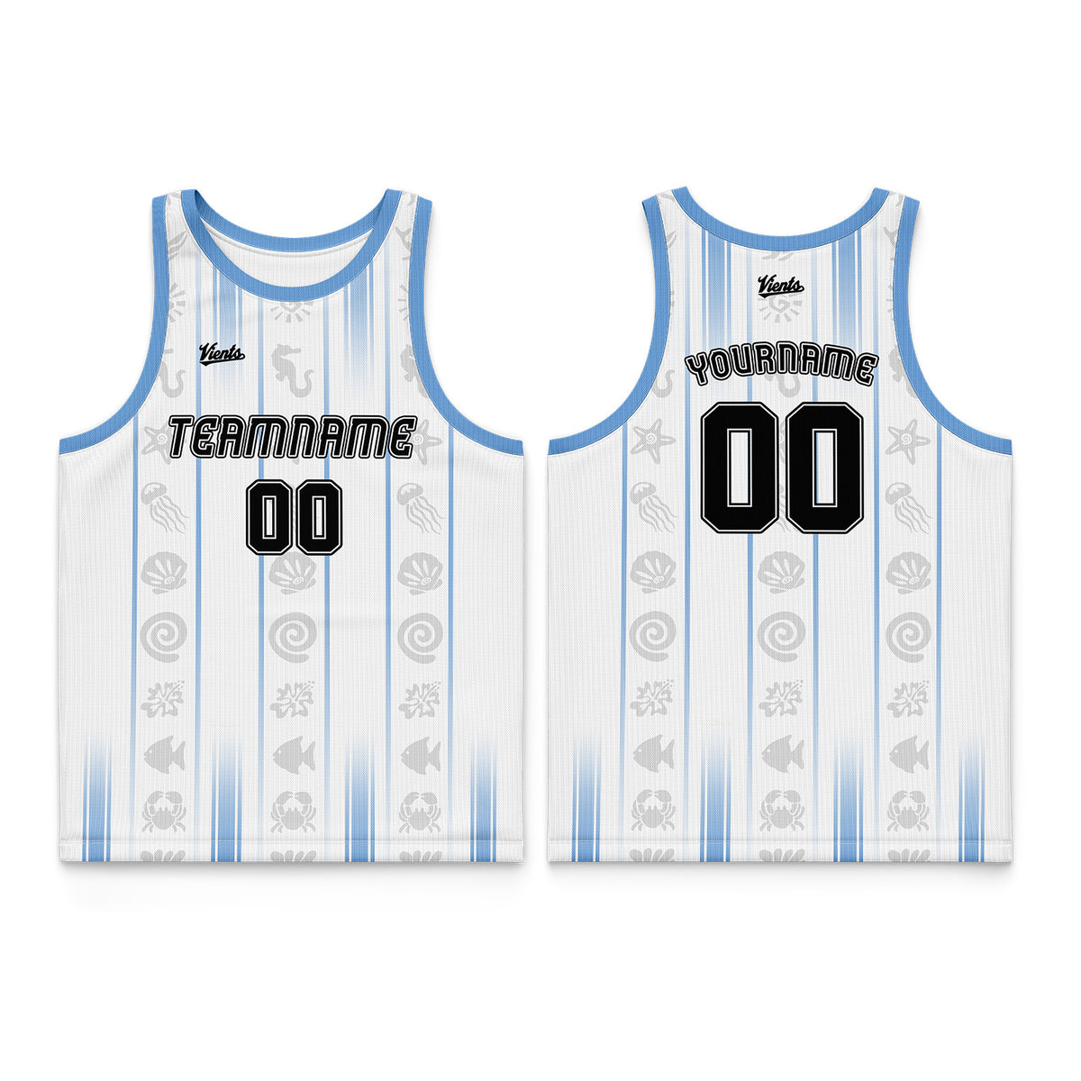 Custom Red Wide Shoulder Basketball Jersey, Breathable Mesh Team Uniform for Adult & Yout