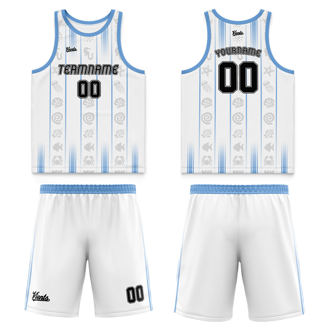 Custom Red Wide Shoulder Basketball Jersey, Breathable Mesh Team Uniform for Adult & Yout
