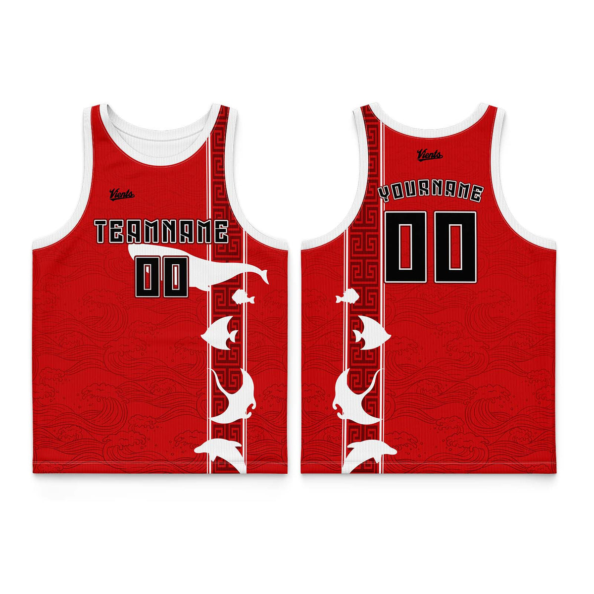 Custom Yellow Colorful Wide Shoulder Basketball Jersey, Breathable Mesh Team Uniform for Adult & Yout