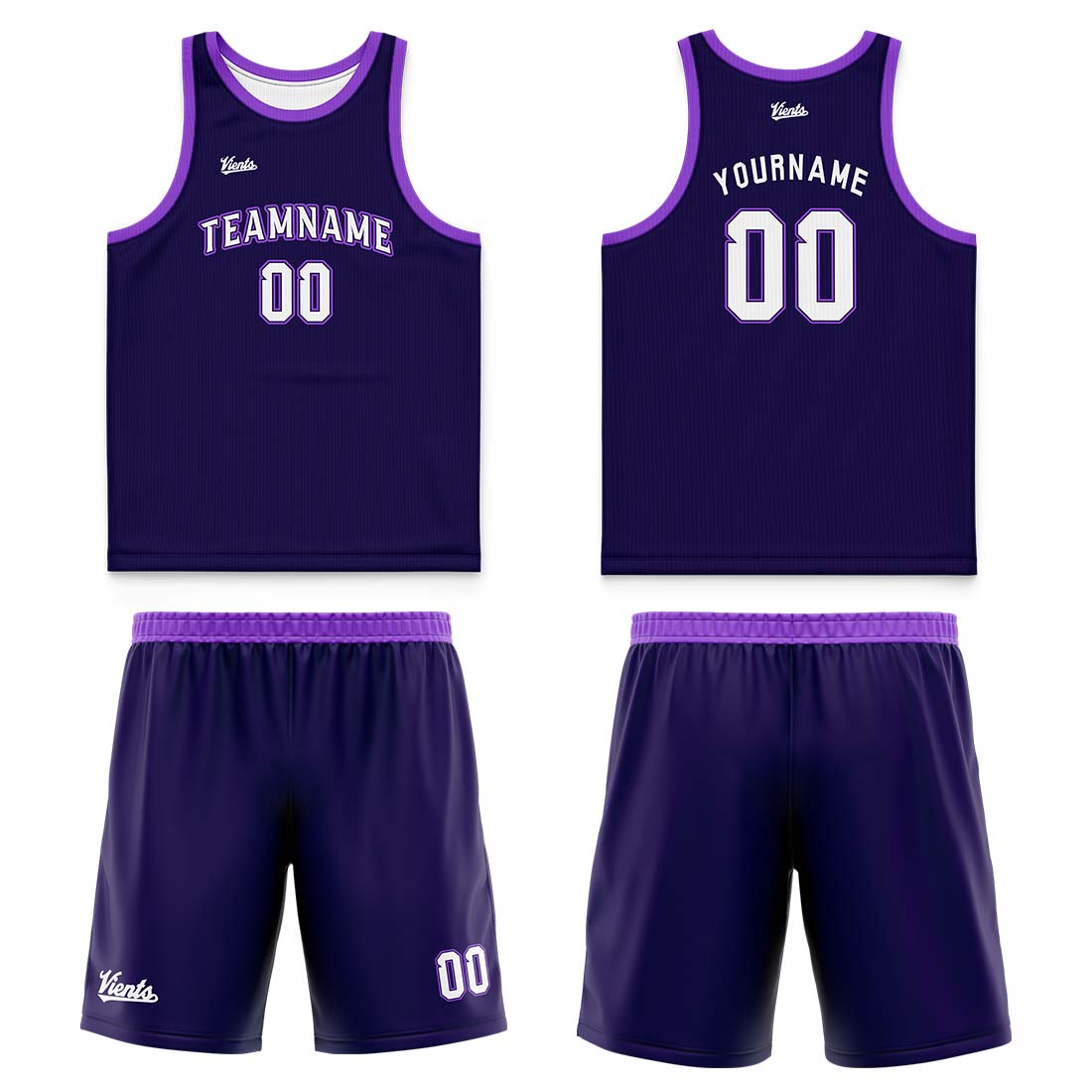 Custom Yellow Black Wide Shoulder Basketball Jersey, Breathable Mesh Team Uniform for Adult & Yout