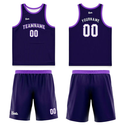 Custom Yellow Black Wide Shoulder Basketball Jersey, Breathable Mesh Team Uniform for Adult & Yout