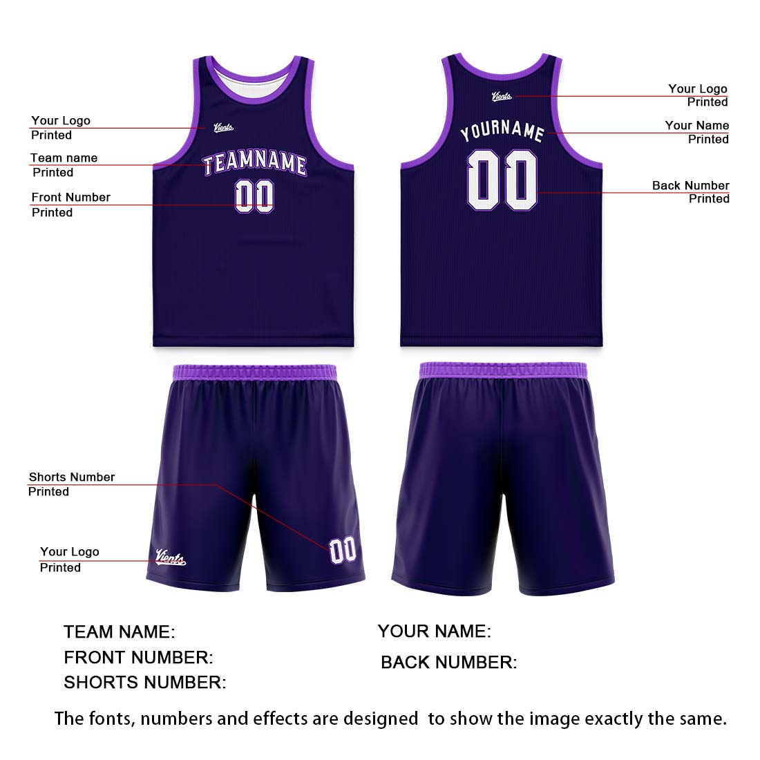 Custom Yellow Black Wide Shoulder Basketball Jersey, Breathable Mesh Team Uniform for Adult & Yout