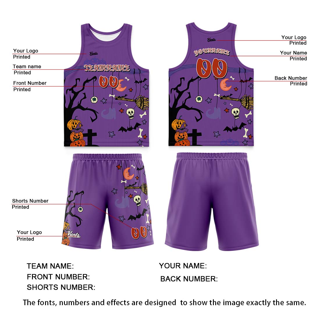 Custom Pink White Wide Shoulder Basketball Jersey, Breathable Mesh Team Uniform for Adult & Yout