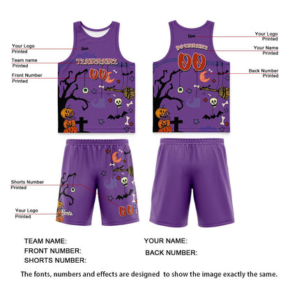 Custom Pink White Wide Shoulder Basketball Jersey, Breathable Mesh Team Uniform for Adult & Yout