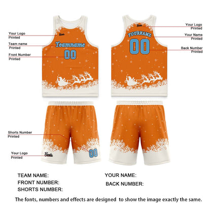 Custom Navy Blue Wide Shoulder Basketball Jersey, Breathable Mesh Team Uniform for Adult & Yout