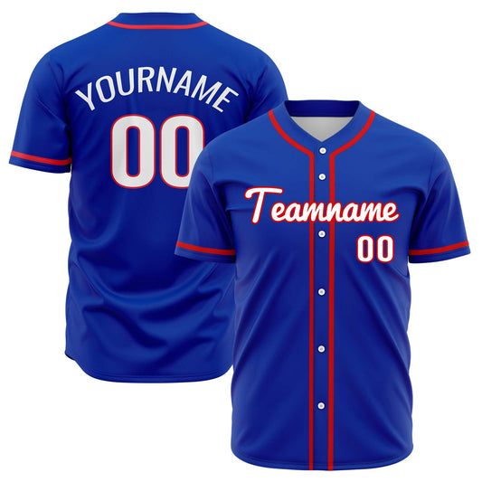 Custom Black Hip Hop Baseball Jersey Stitched & Printed & Personalized Name Number Shirts
