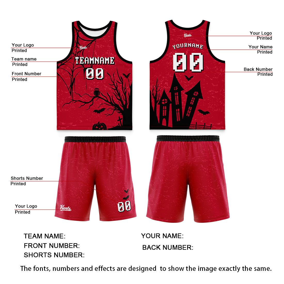 Custom White Pink Wide Shoulder Basketball Jersey, Breathable Mesh Team Uniform for Adult & Yout