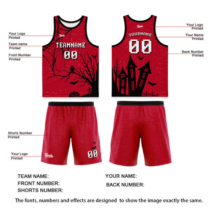 Custom White Pink Wide Shoulder Basketball Jersey, Breathable Mesh Team Uniform for Adult & Yout