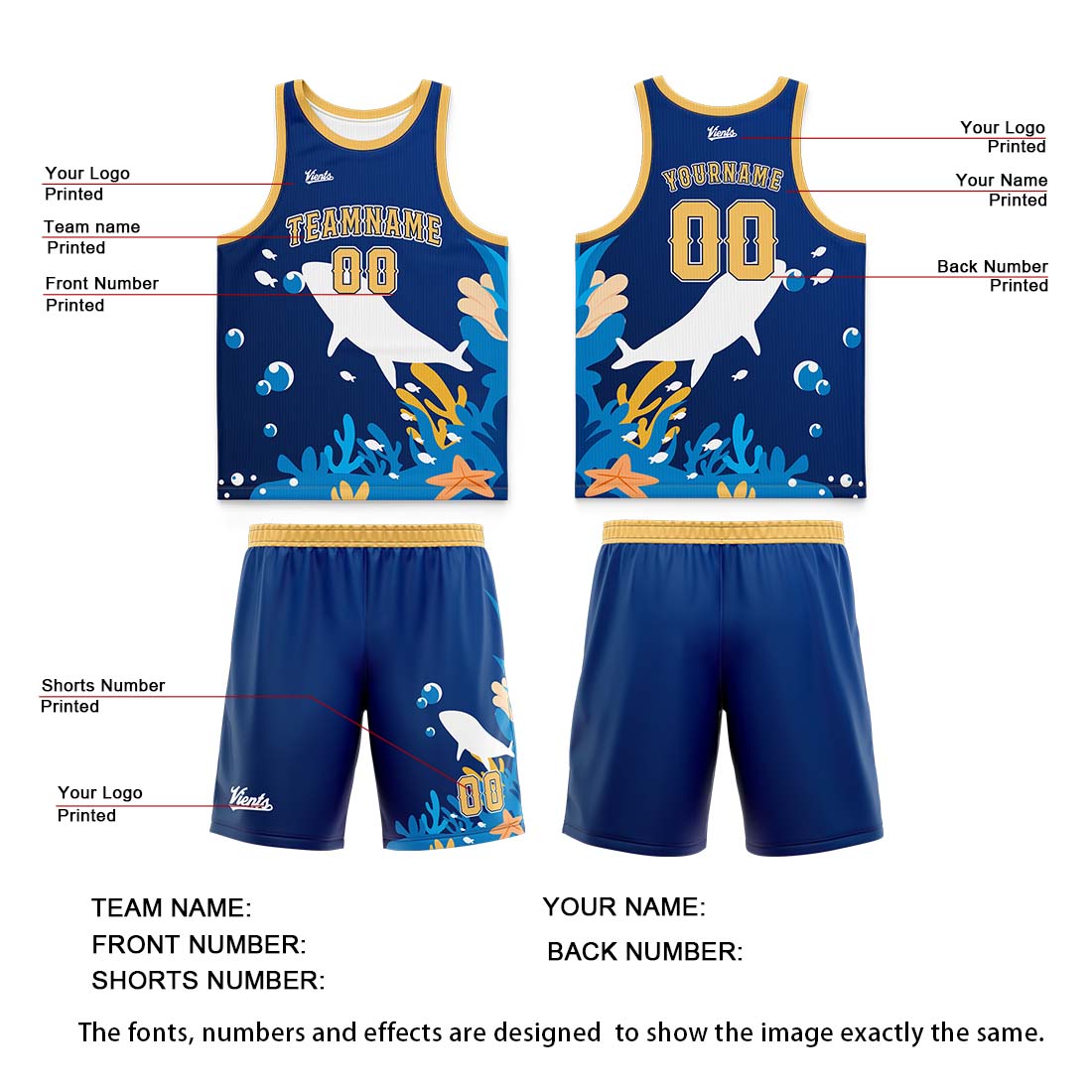 Custom Light Blue White Black Wide Shoulder Basketball Jersey, Breathable Mesh Team Uniform for Adult & Yout
