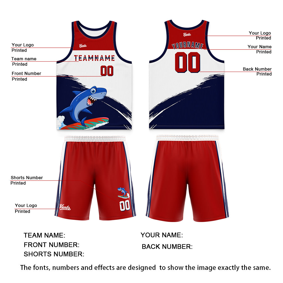 Custom Purple Orange Wide Shoulder Basketball Jersey, Breathable Mesh Team Uniform for Adult & Yout