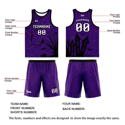 Custom Pink Light Blue Wide Shoulder Basketball Jersey, Breathable Mesh Team Uniform for Adult & Yout