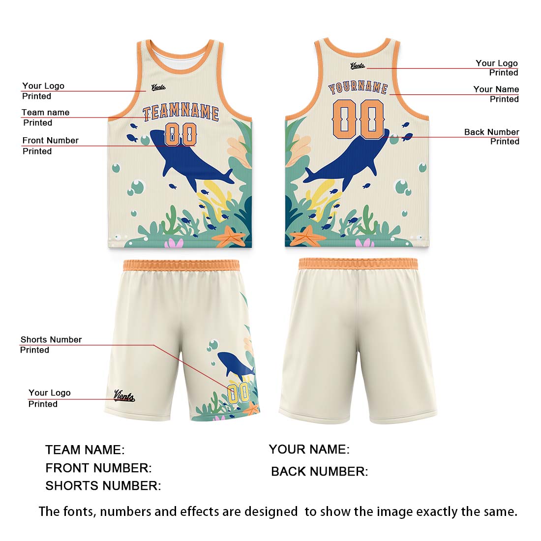 Custom Blue White Wide Shoulder Basketball Jersey, Breathable Mesh Team Uniform for Adult & Yout