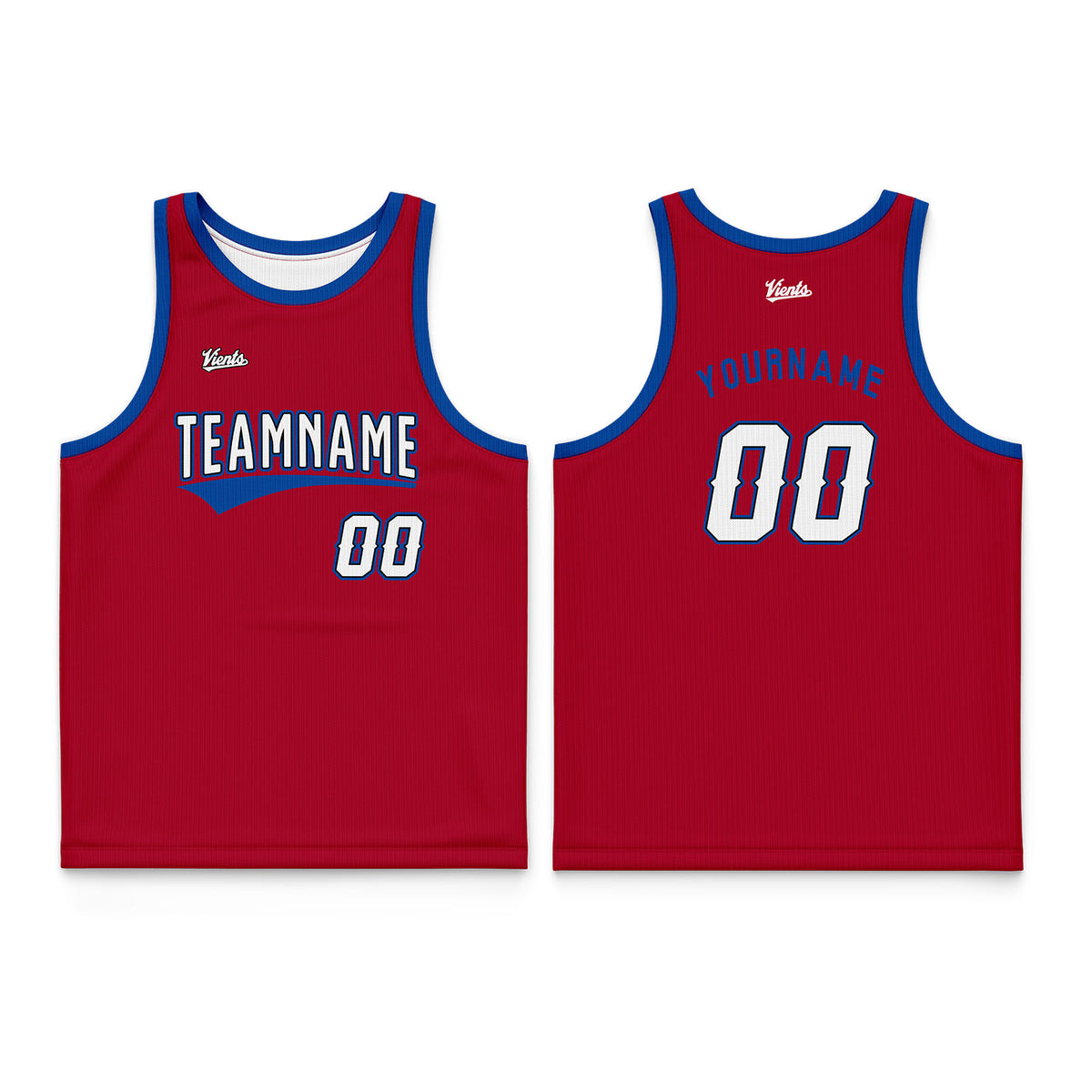 Custom Purple Black Wide Shoulder Basketball Jersey, Breathable Mesh Team Uniform for Adult & Yout